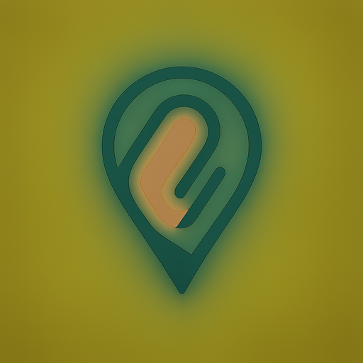 亿鑫优配 logo